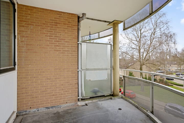 Foto 20 van Curiestraat 39