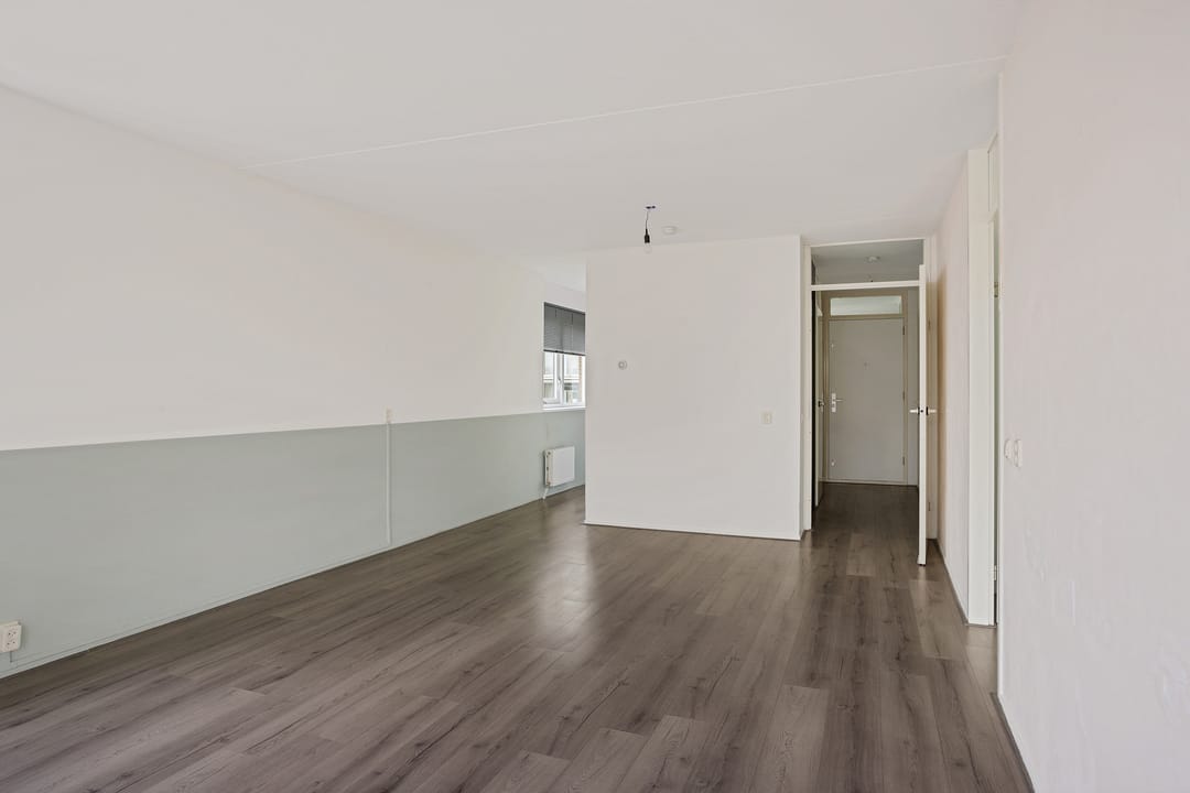 Photo 23 of Curiestraat 39