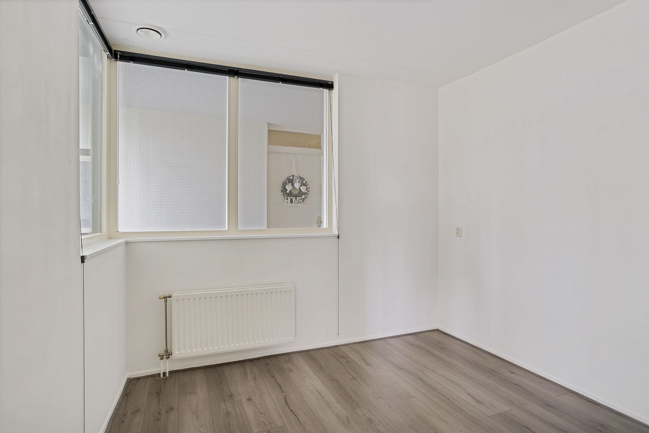 Photo 24 of Curiestraat 39