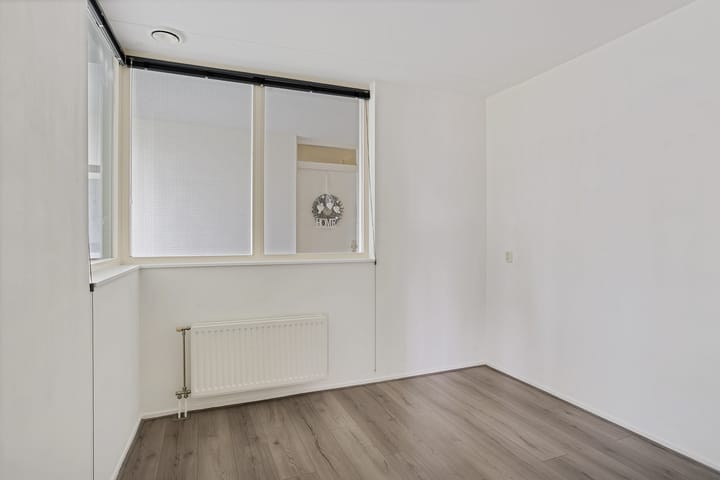 Foto 24 van Curiestraat 39