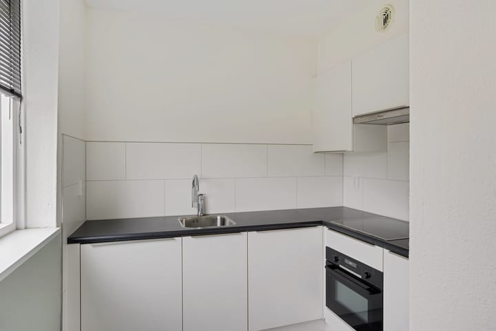 Foto 27 van Curiestraat 39