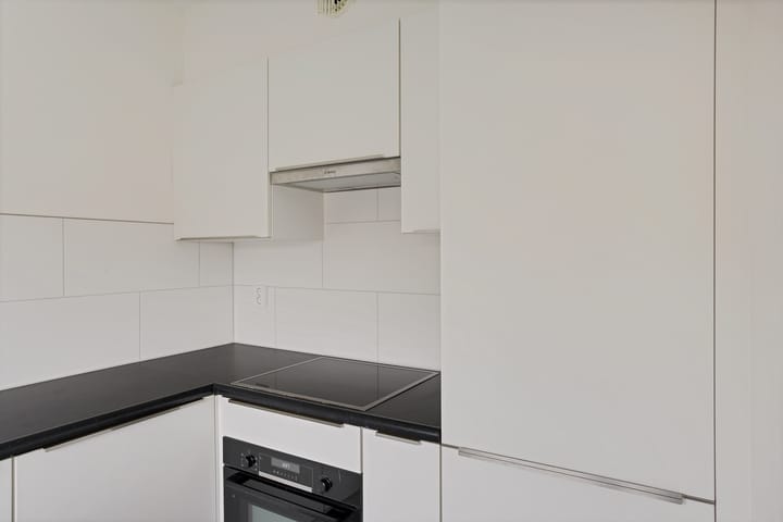 Foto 26 van Curiestraat 39