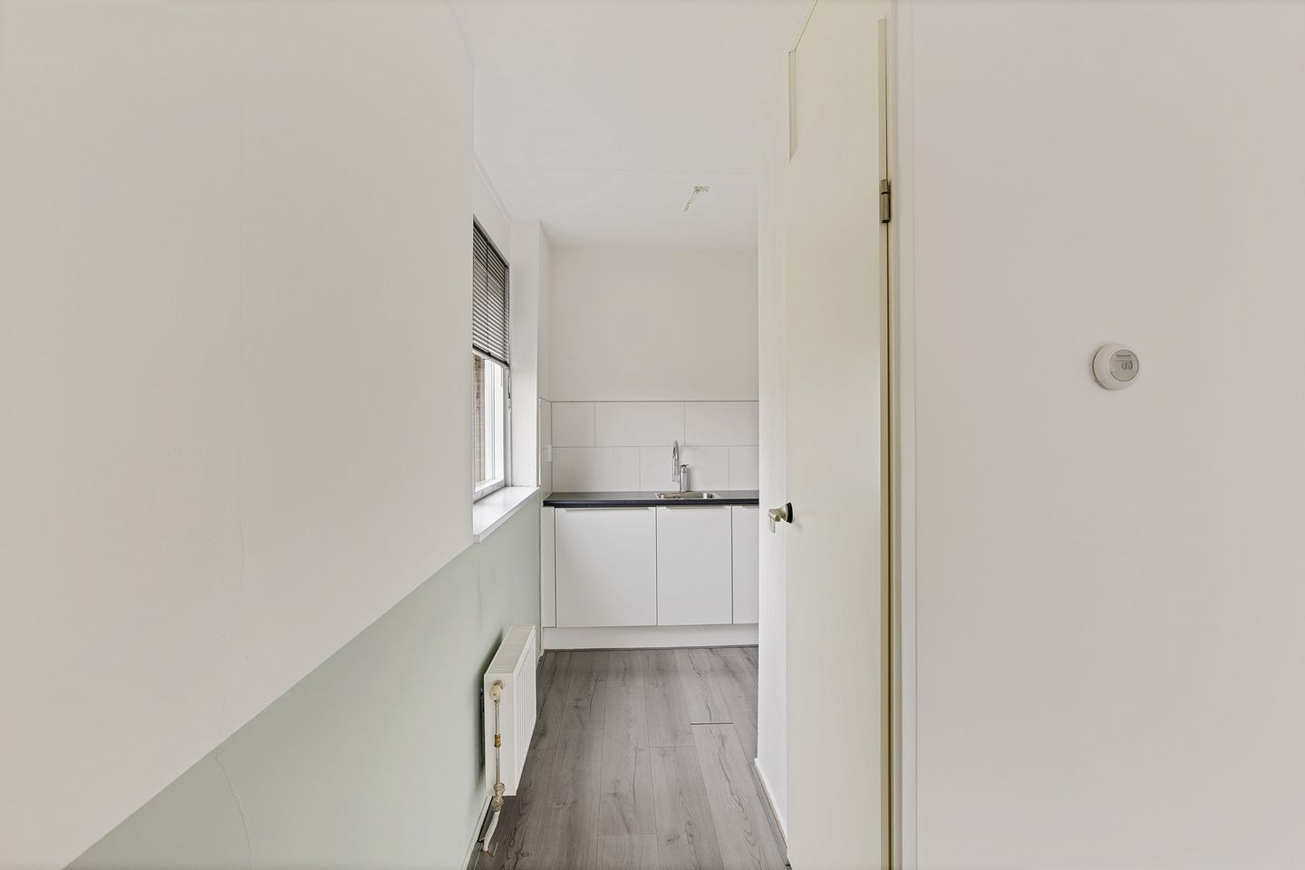 Photo 29 of Curiestraat 39