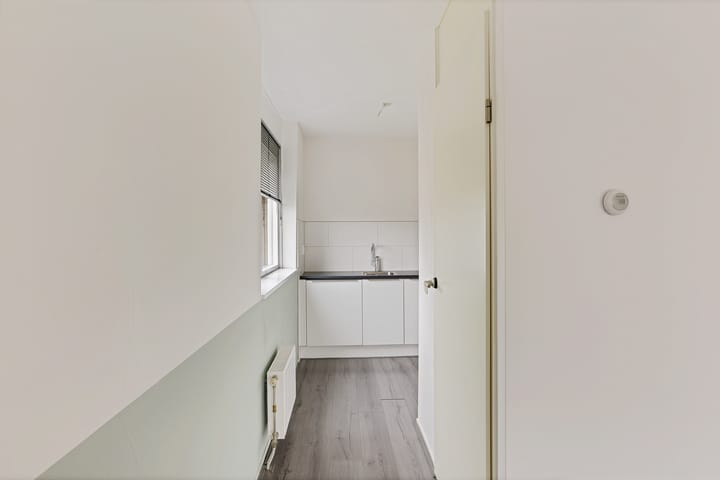 Foto 29 van Curiestraat 39