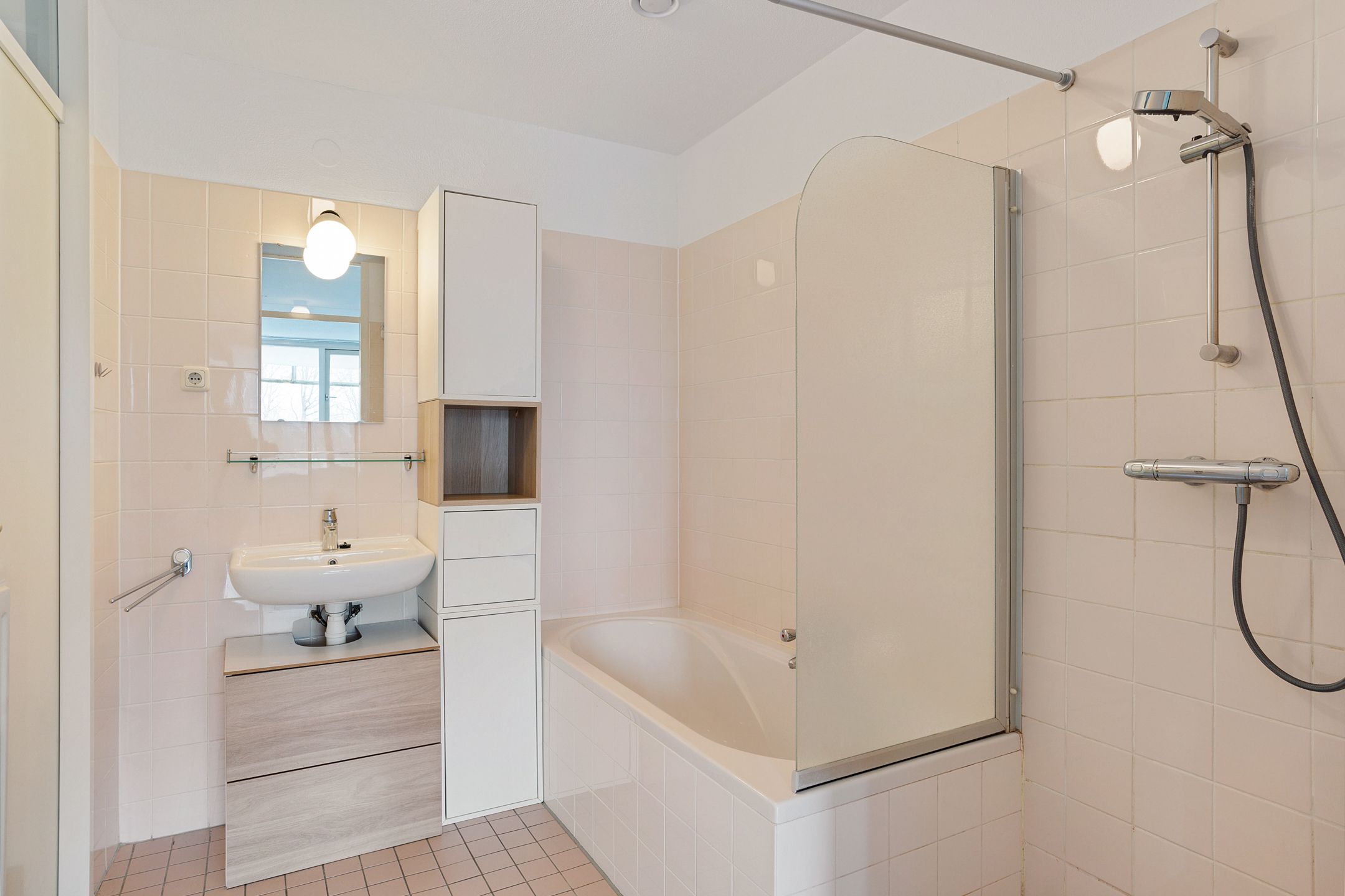 Photo 30 of Curiestraat 39