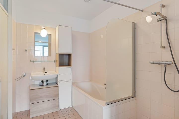 Foto 30 van Curiestraat 39