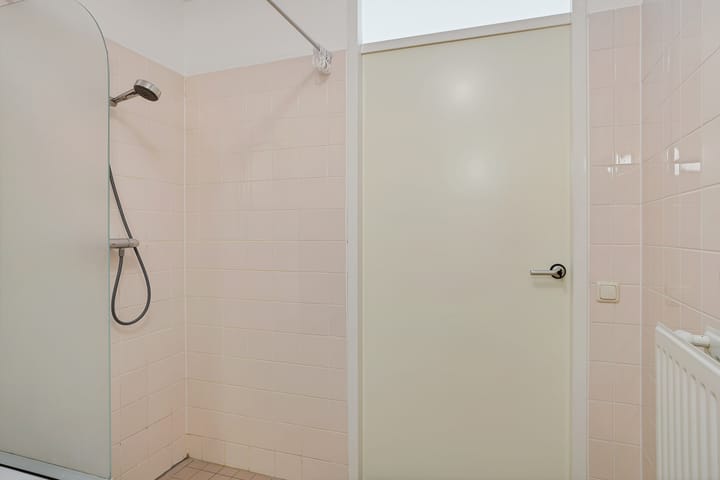 Foto 32 van Curiestraat 39