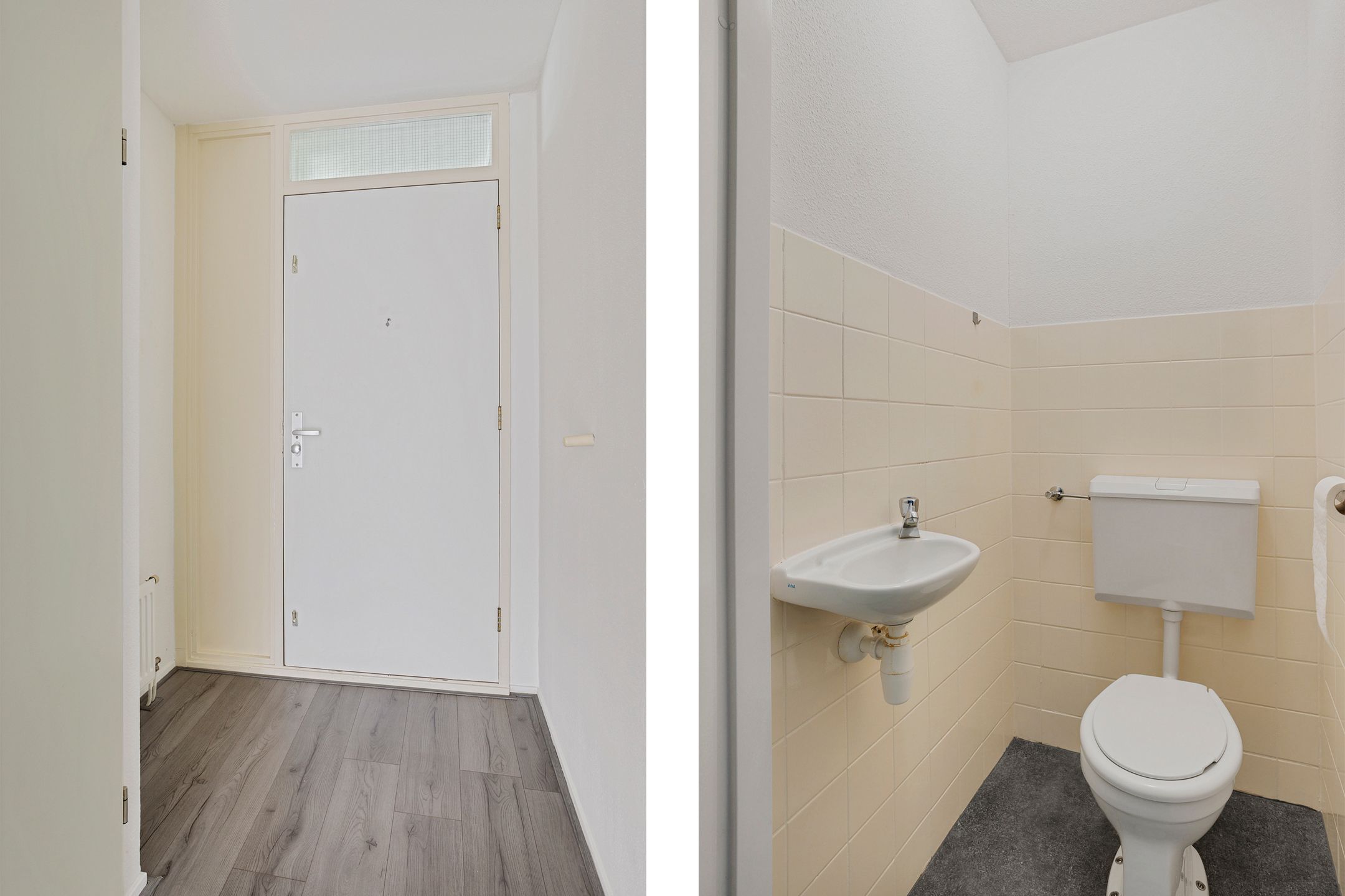 Photo 33 of Curiestraat 39