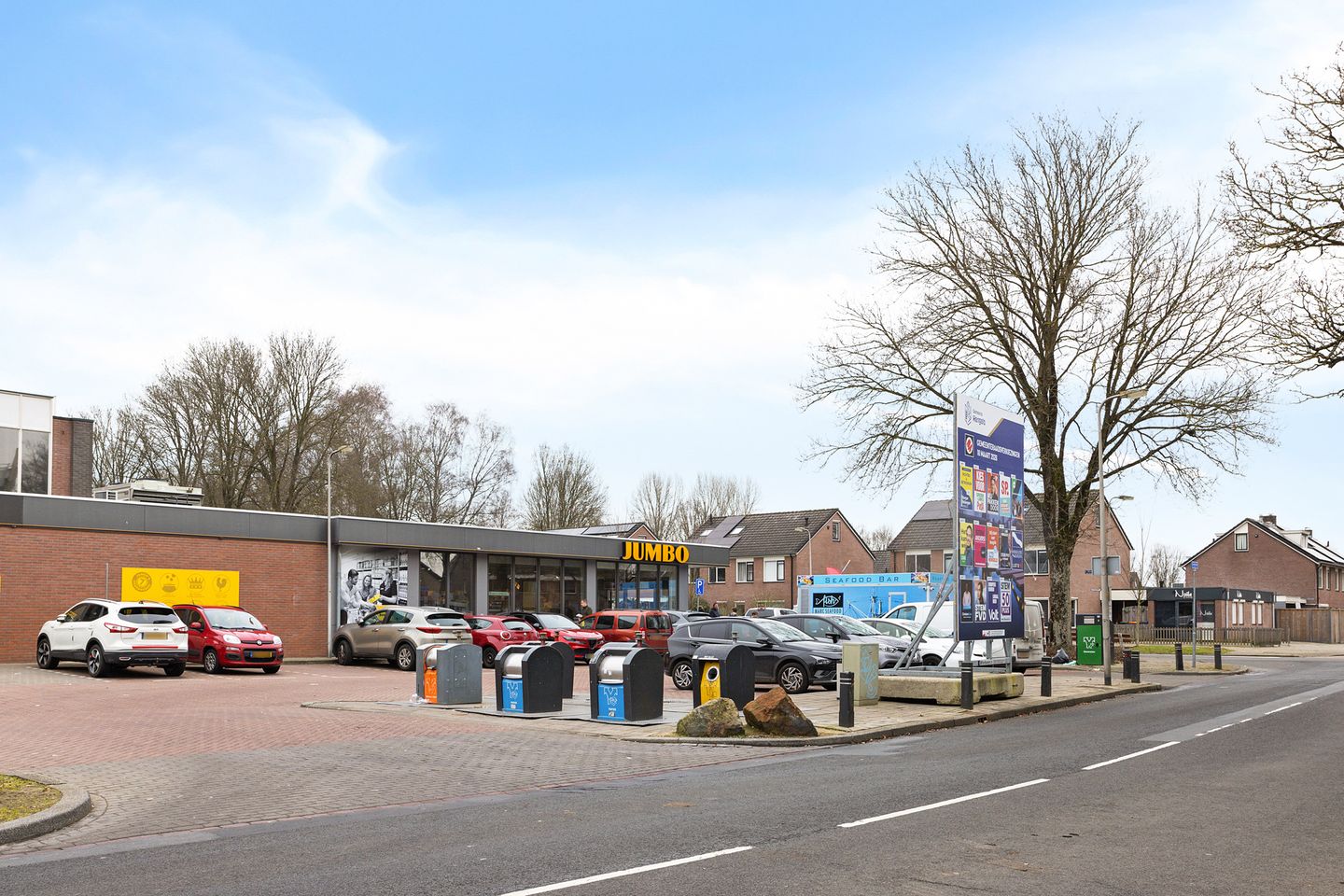 Photo 34 of Curiestraat 39