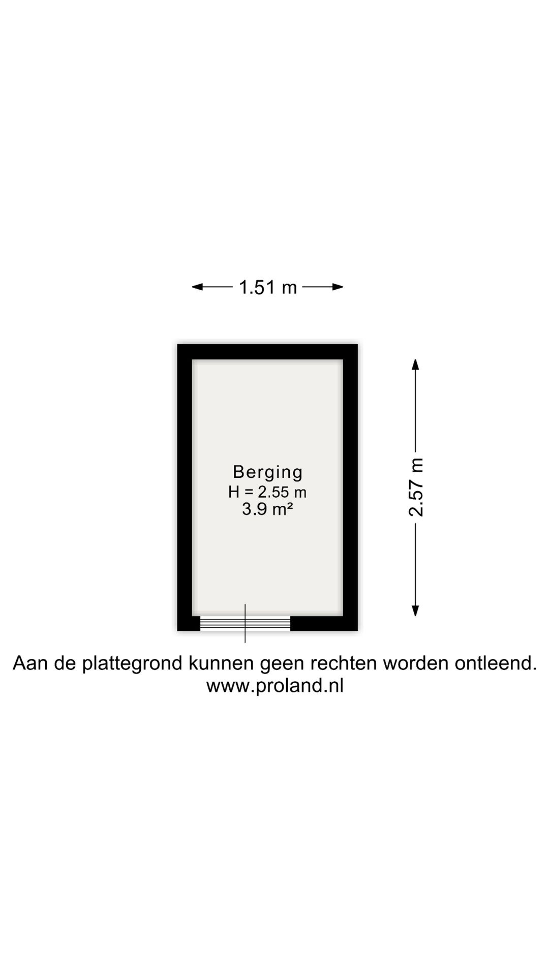 Photo 37 of Curiestraat 39
