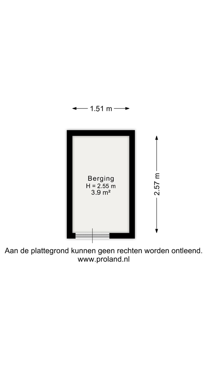 Foto 37 van Curiestraat 39