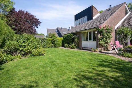 dr. H.C.M. Ghijsenstraat thumbnail