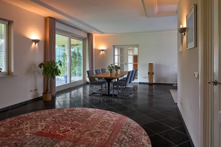 Foto 2 van Oude Liesselseweg 67