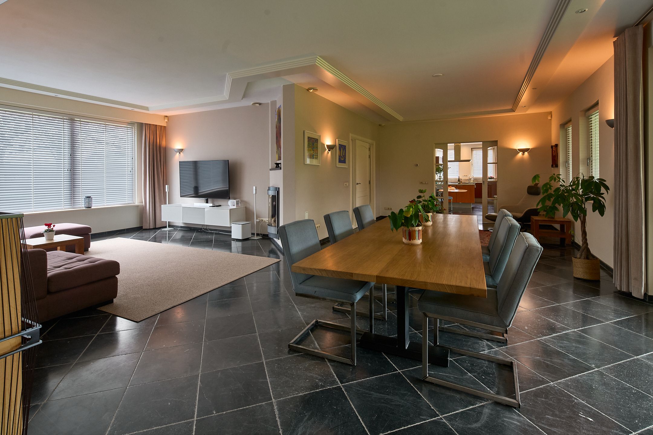 Foto 3 van Oude Liesselseweg 67