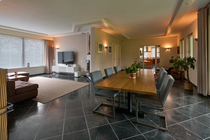 Foto 3 van Oude Liesselseweg 67