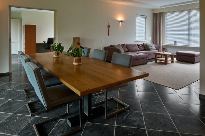 Foto 4 van Oude Liesselseweg 67