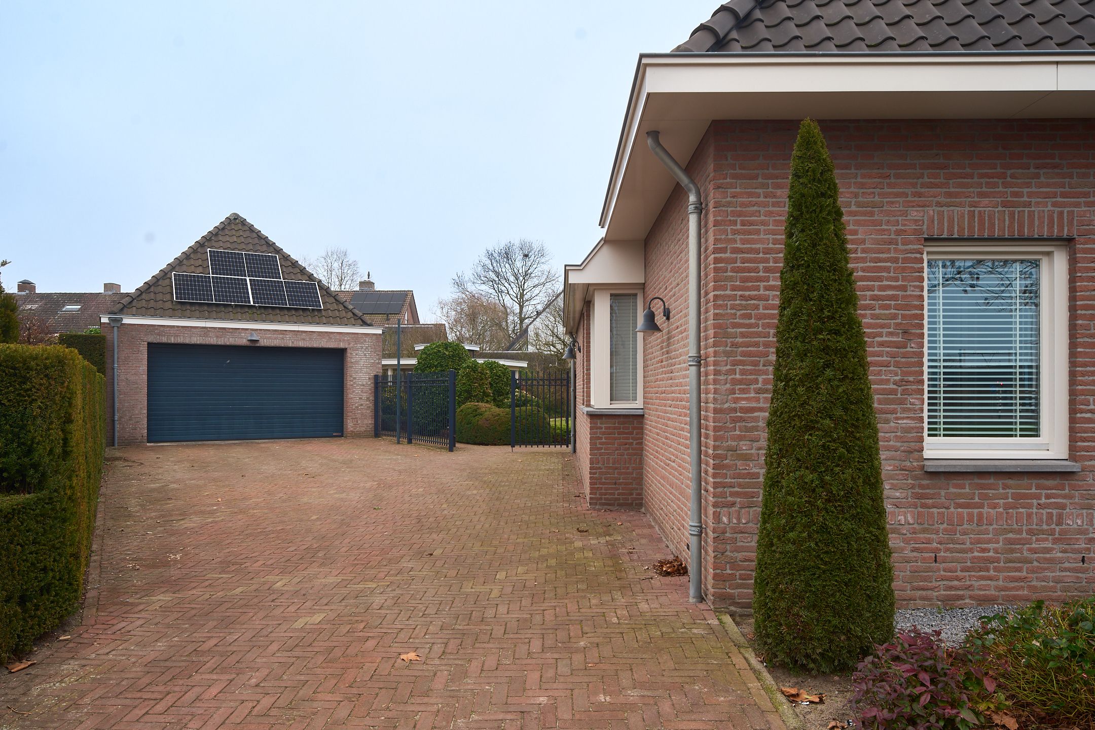 Foto 45 van Oude Liesselseweg 67