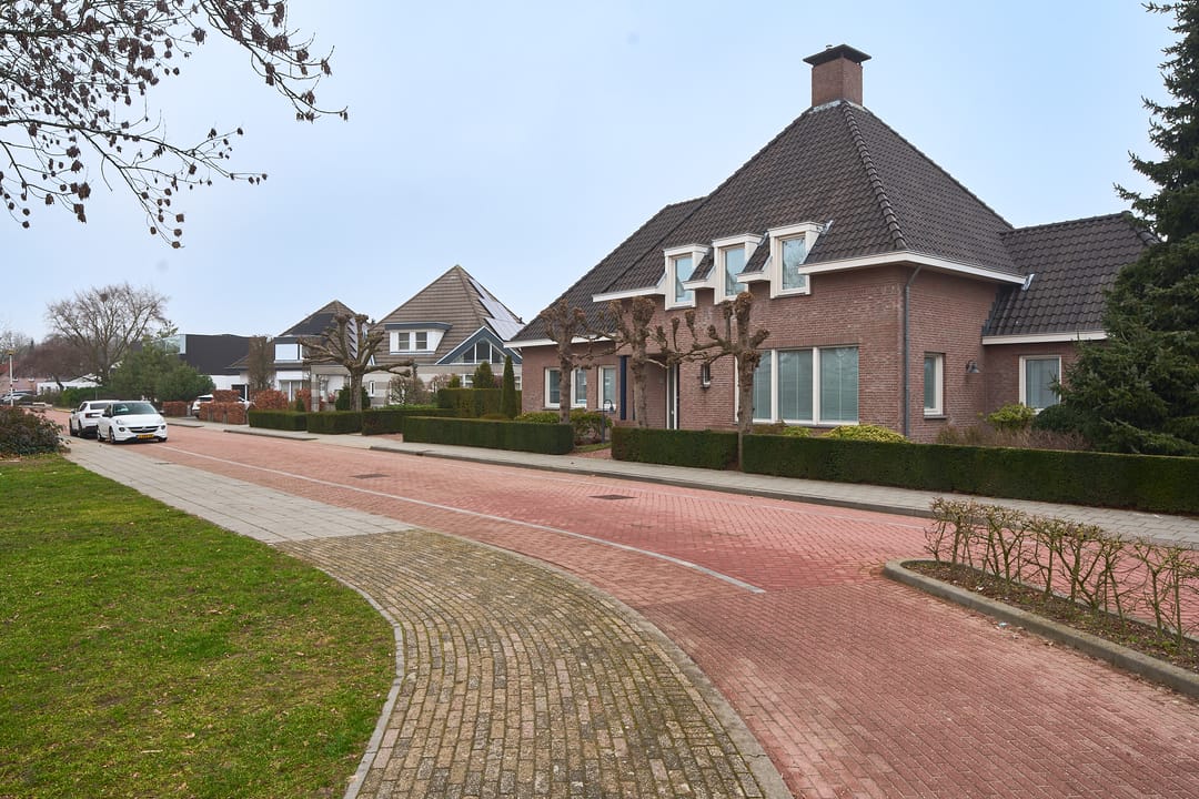 Foto 46 van Oude Liesselseweg 67