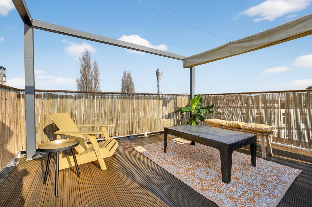 Foto 2 van Molukkenstraat 73-3