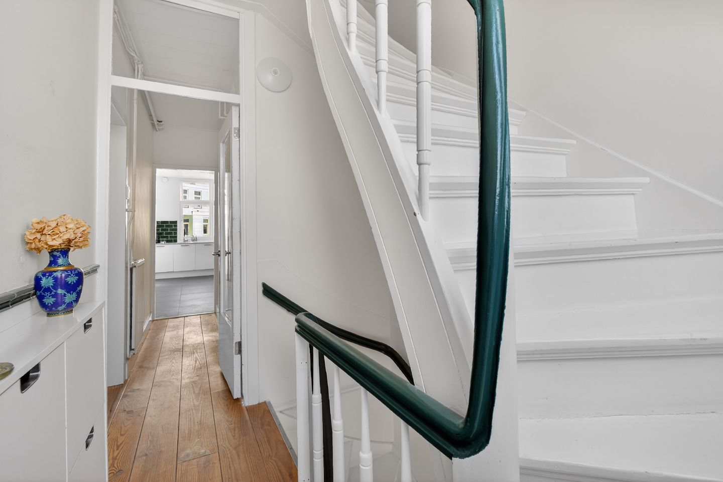 Foto 5 van Molukkenstraat 73-3