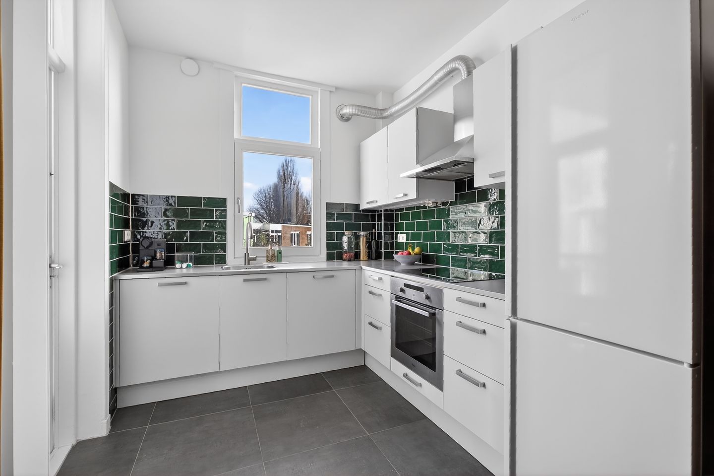 Foto 10 van Molukkenstraat 73-3