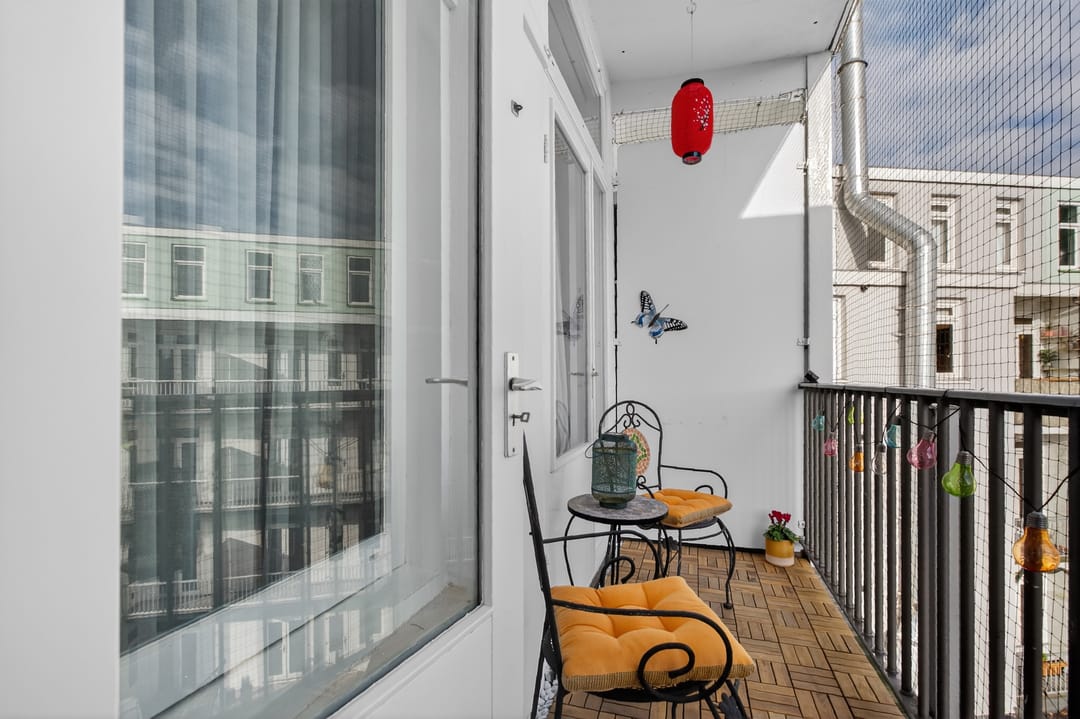 Foto 11 van Molukkenstraat 73-3