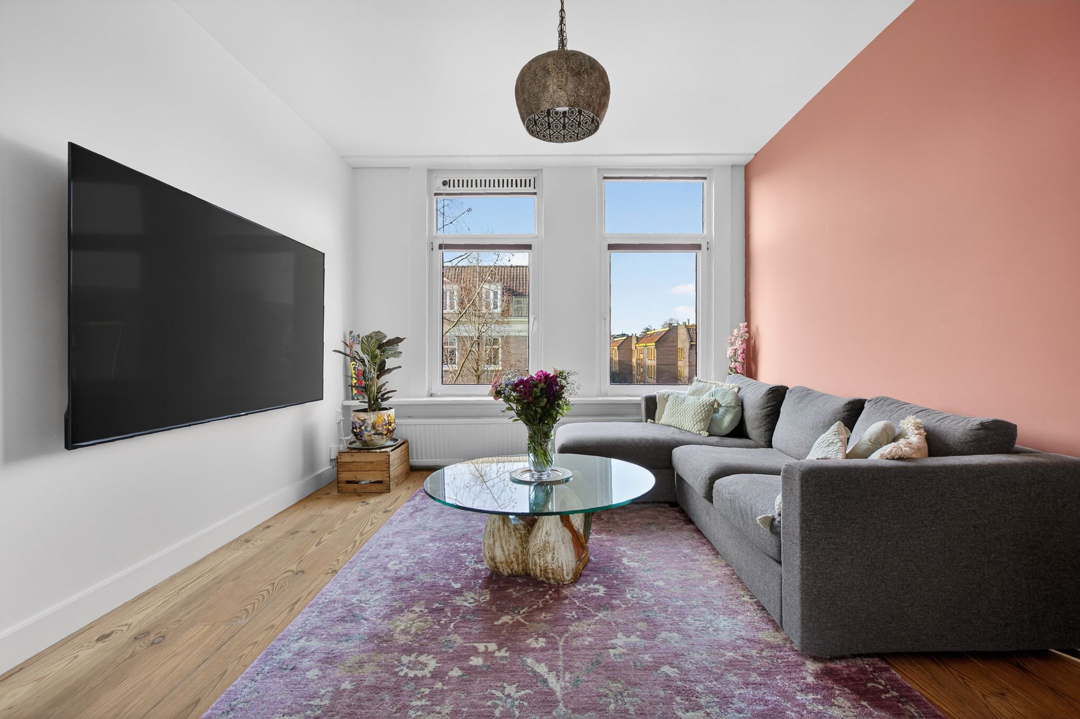 Foto 12 van Molukkenstraat 73-3