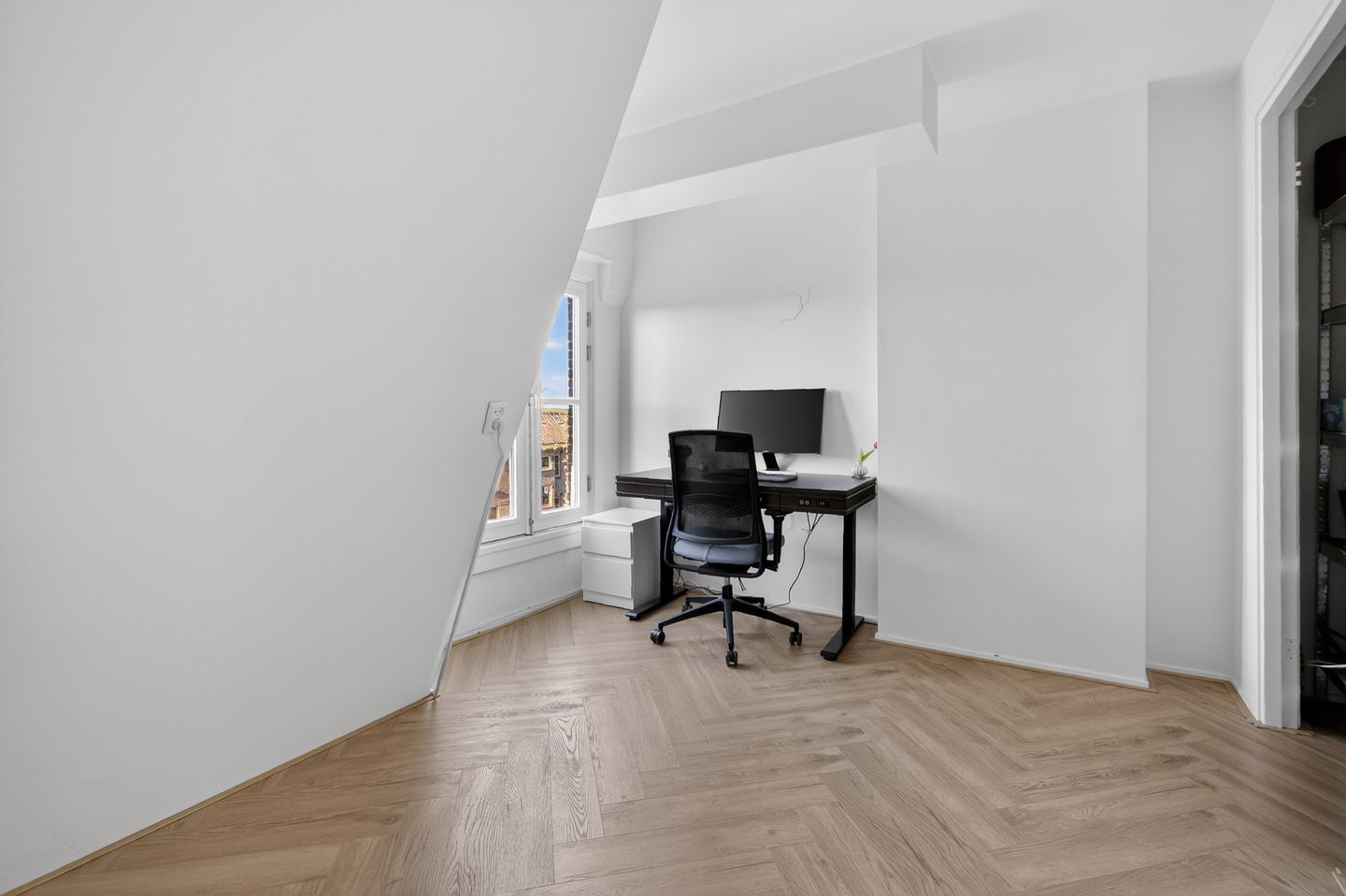 Foto 14 van Molukkenstraat 73-3