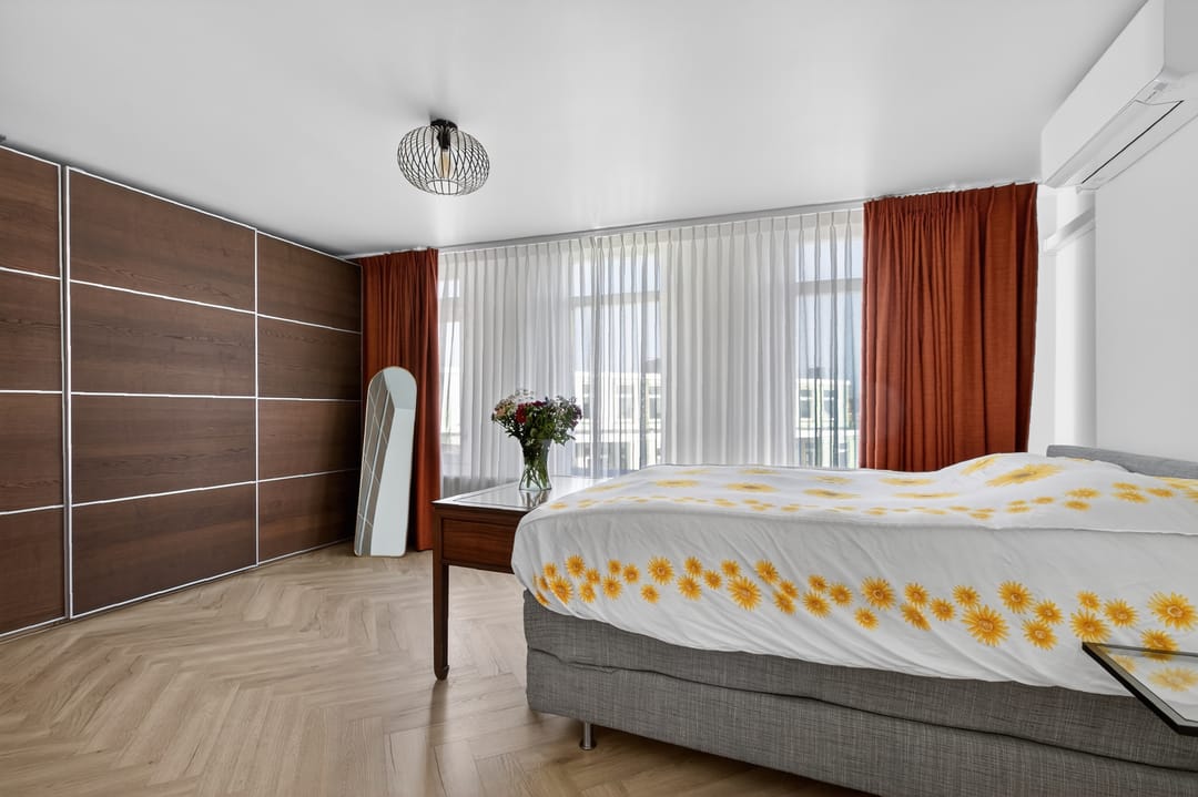 Foto 16 van Molukkenstraat 73-3