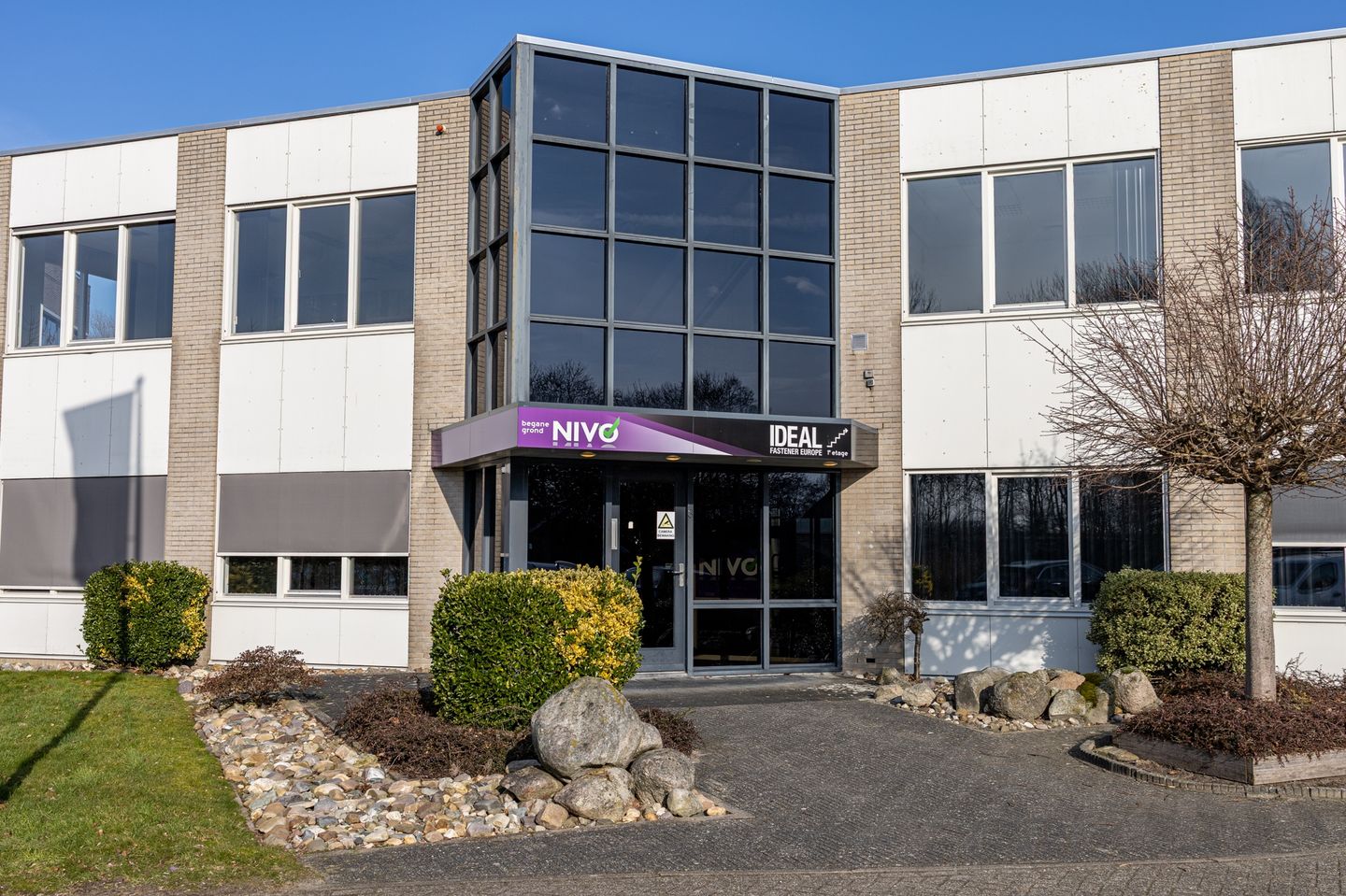 View photo 1 of De Wymerts 3