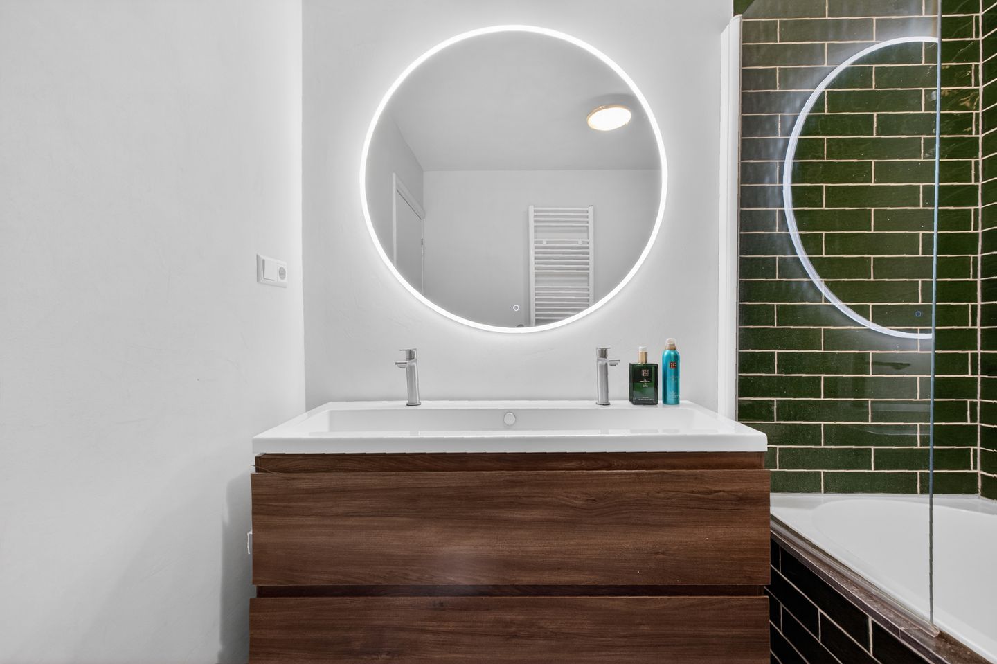 Foto 19 van Molukkenstraat 73-3