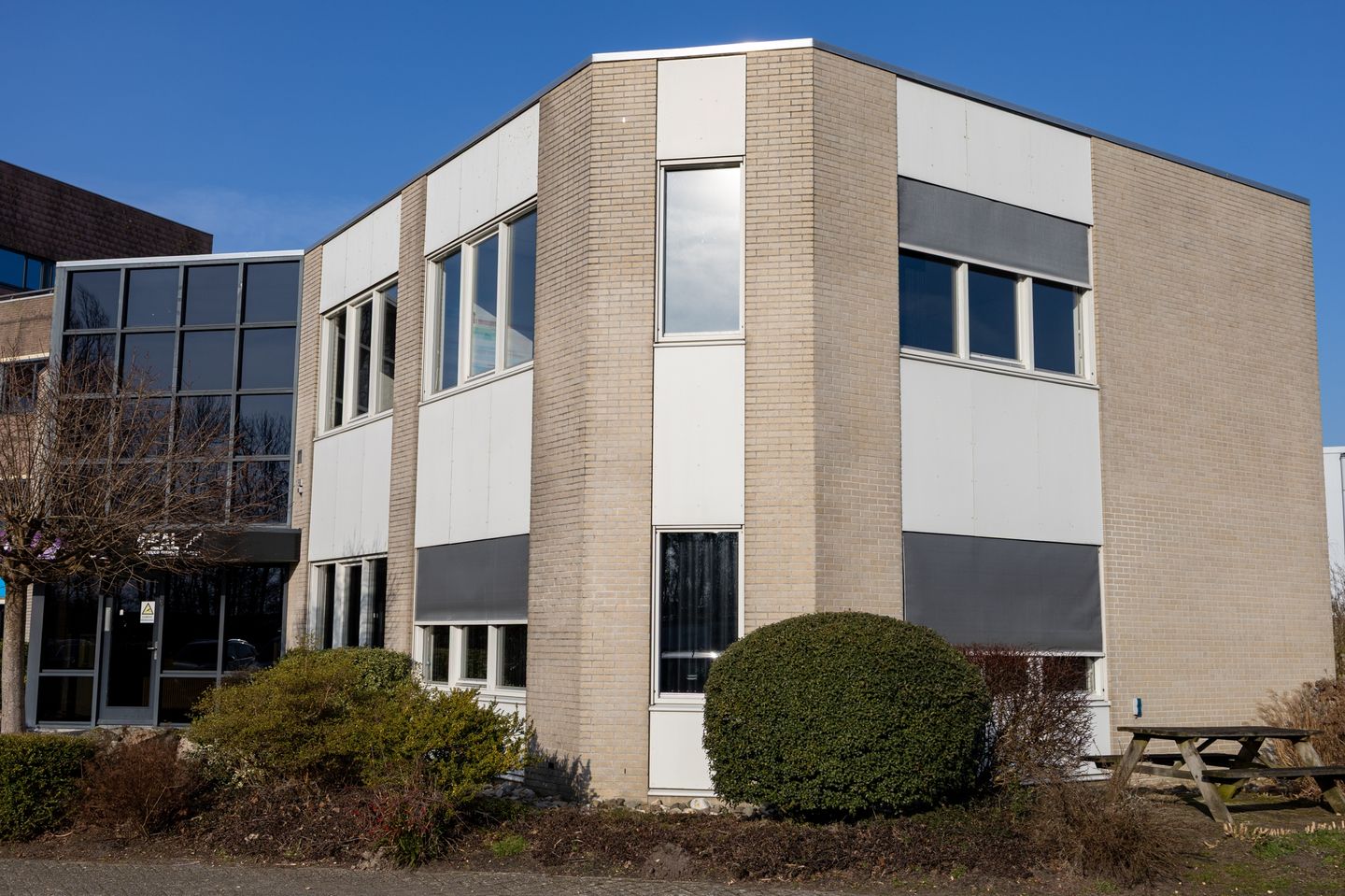 View photo 3 of De Wymerts 3