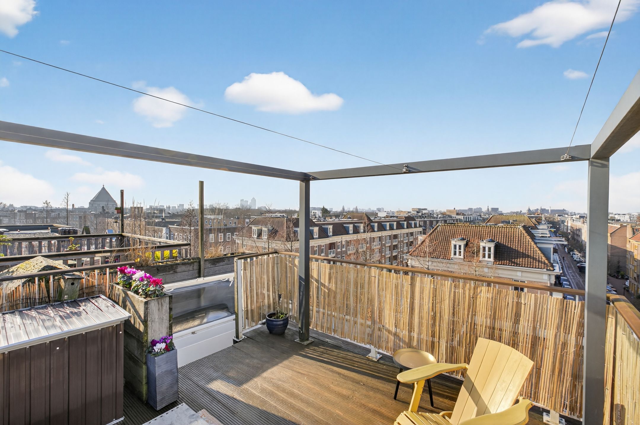 Foto 21 van Molukkenstraat 73-3