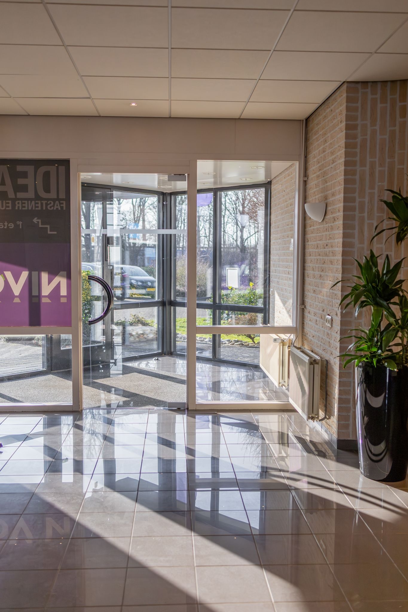 View photo 5 of De Wymerts 3