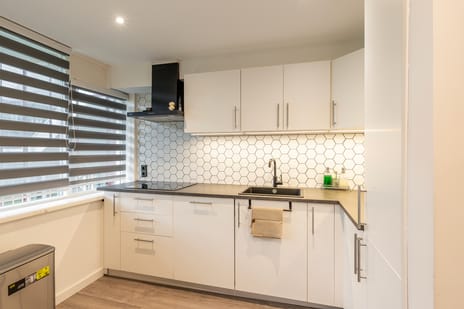 van der Werffstraat 54 tertiary image