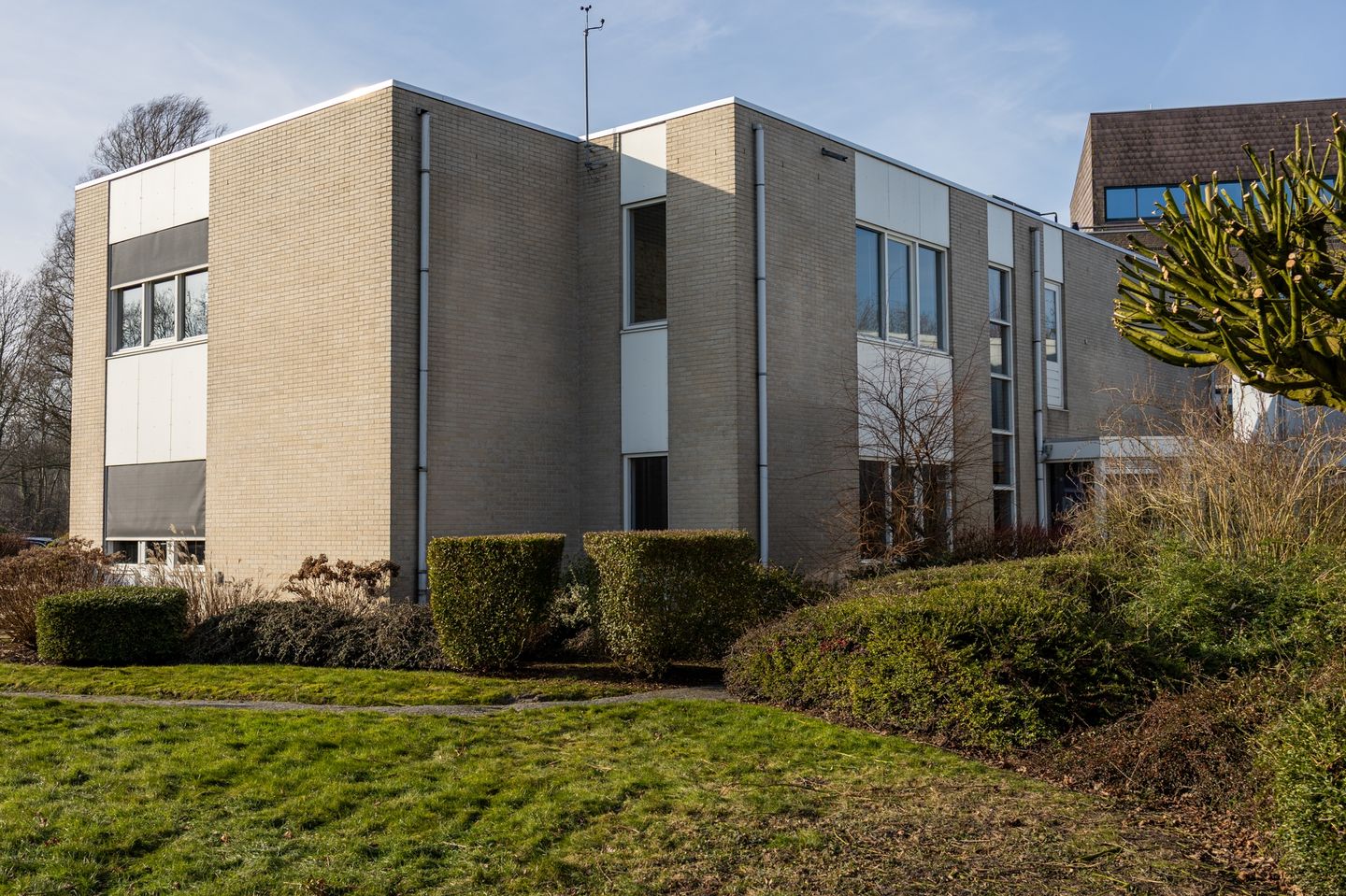 View photo 4 of De Wymerts 3