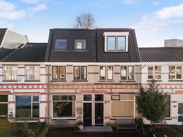 Gerrit van Stellingwerfstraat 19