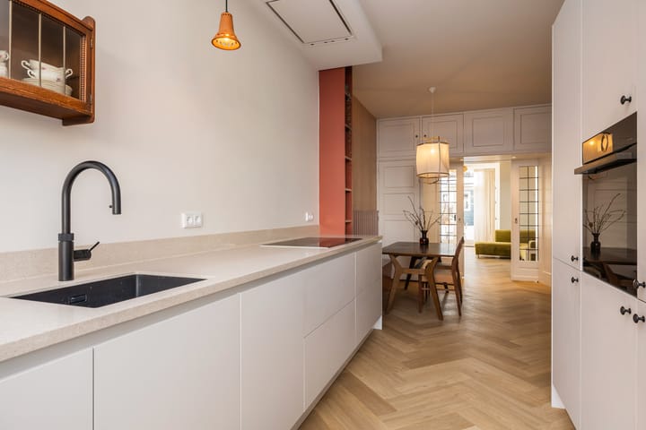 Foto 3 van Gerrit van Stellingwerfstraat 19