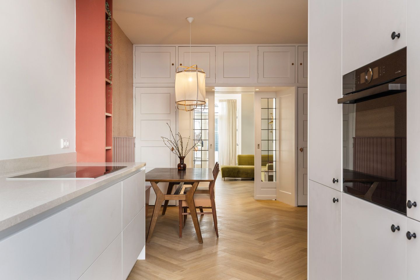 Foto 4 van Gerrit van Stellingwerfstraat 19