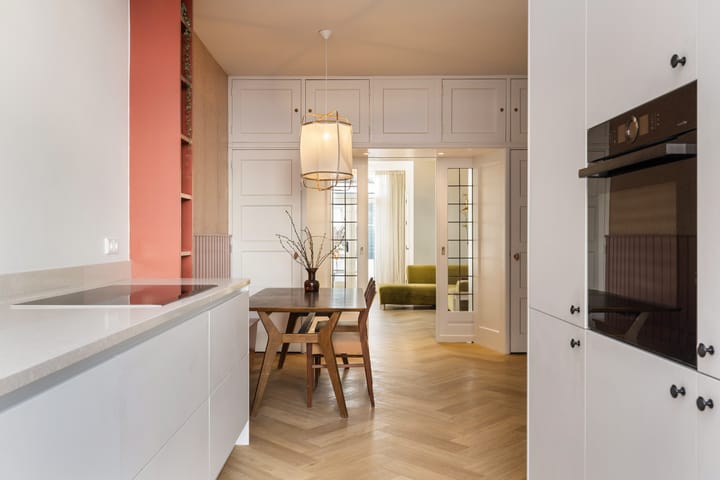 Foto 4 van Gerrit van Stellingwerfstraat 19