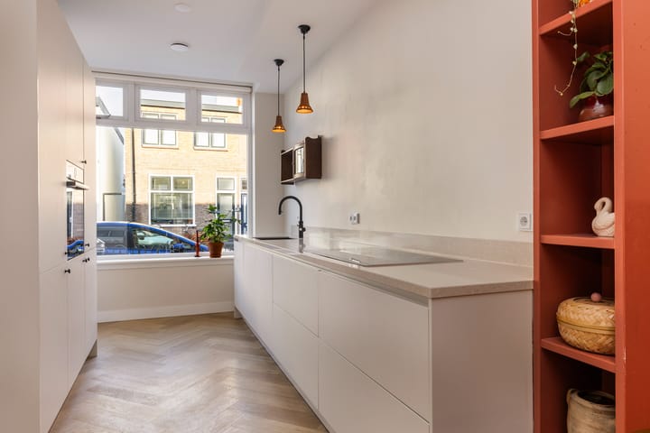 Foto 5 van Gerrit van Stellingwerfstraat 19