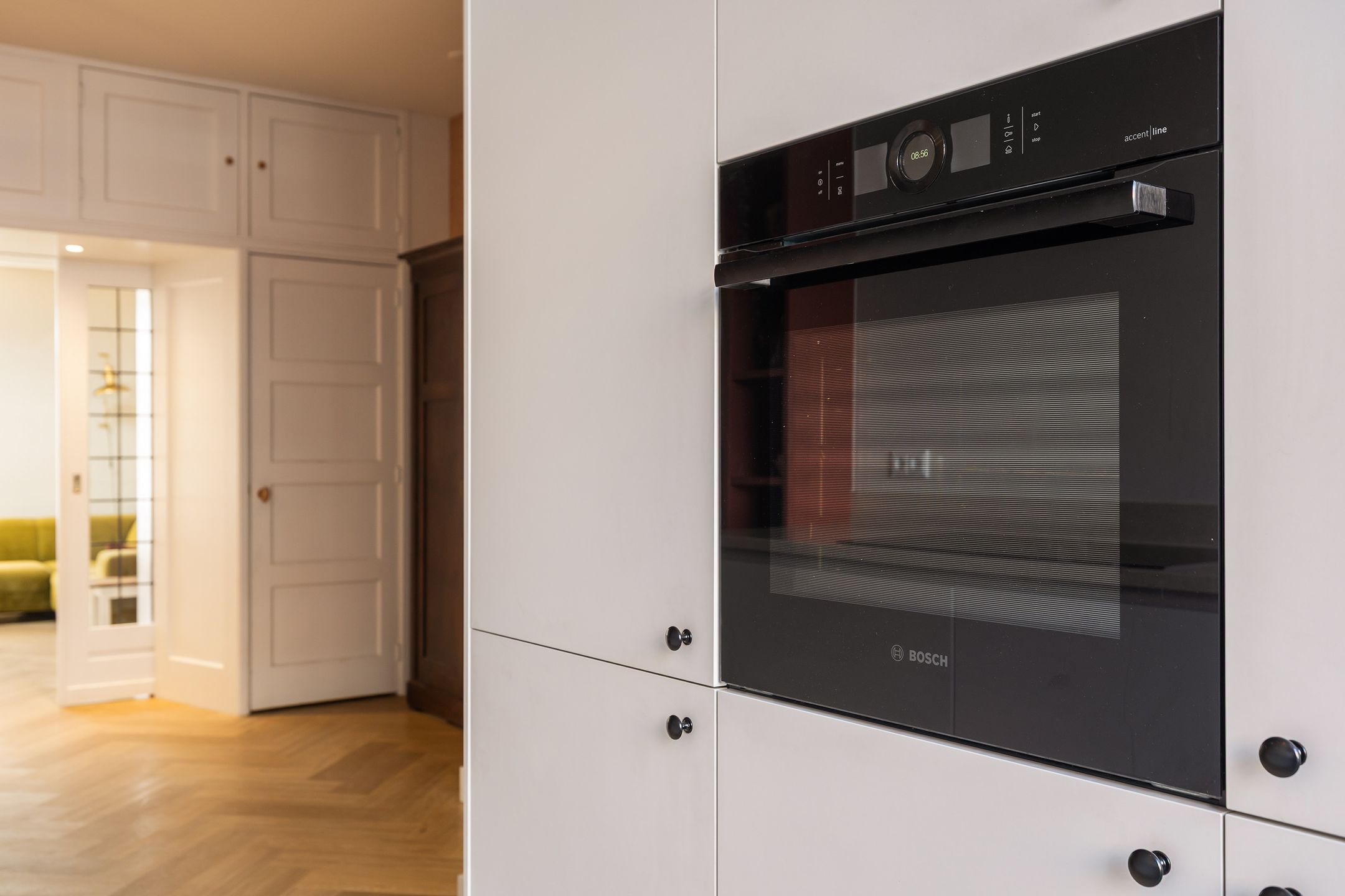 Foto 6 van Gerrit van Stellingwerfstraat 19