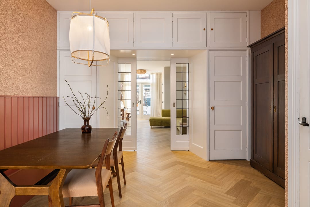 Foto 7 van Gerrit van Stellingwerfstraat 19