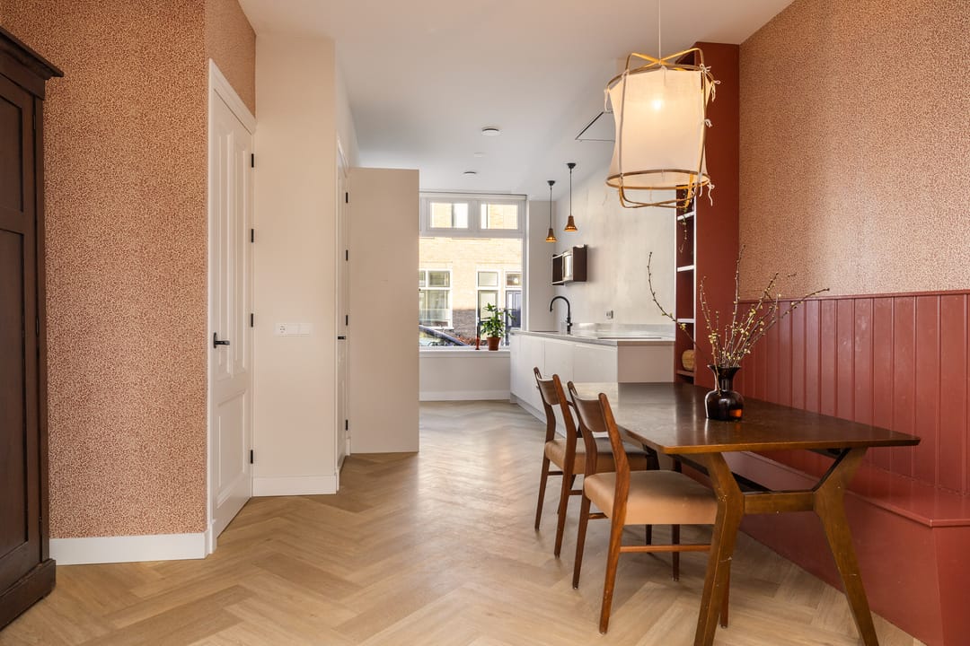 Foto 8 van Gerrit van Stellingwerfstraat 19