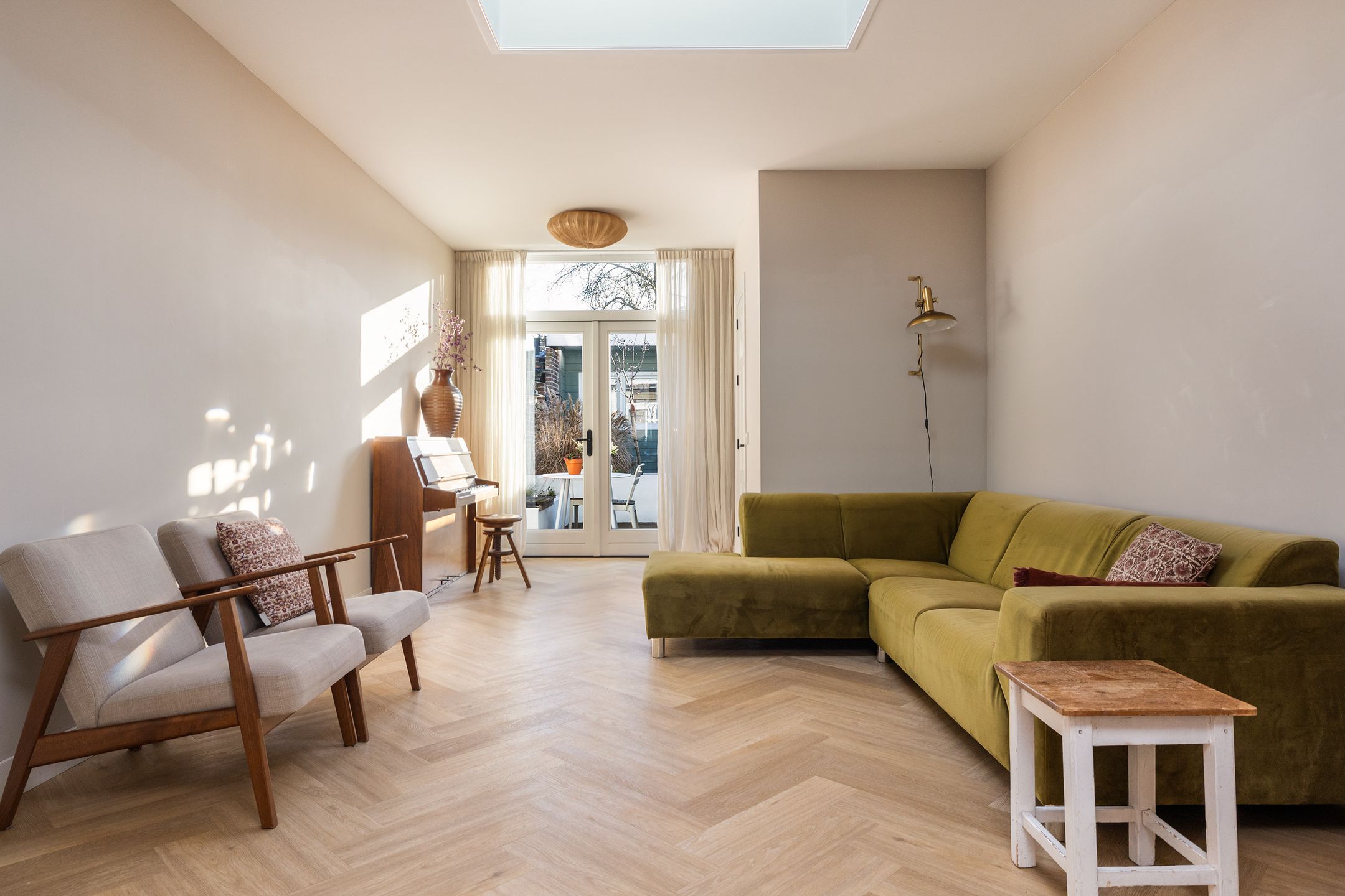 Foto 9 van Gerrit van Stellingwerfstraat 19