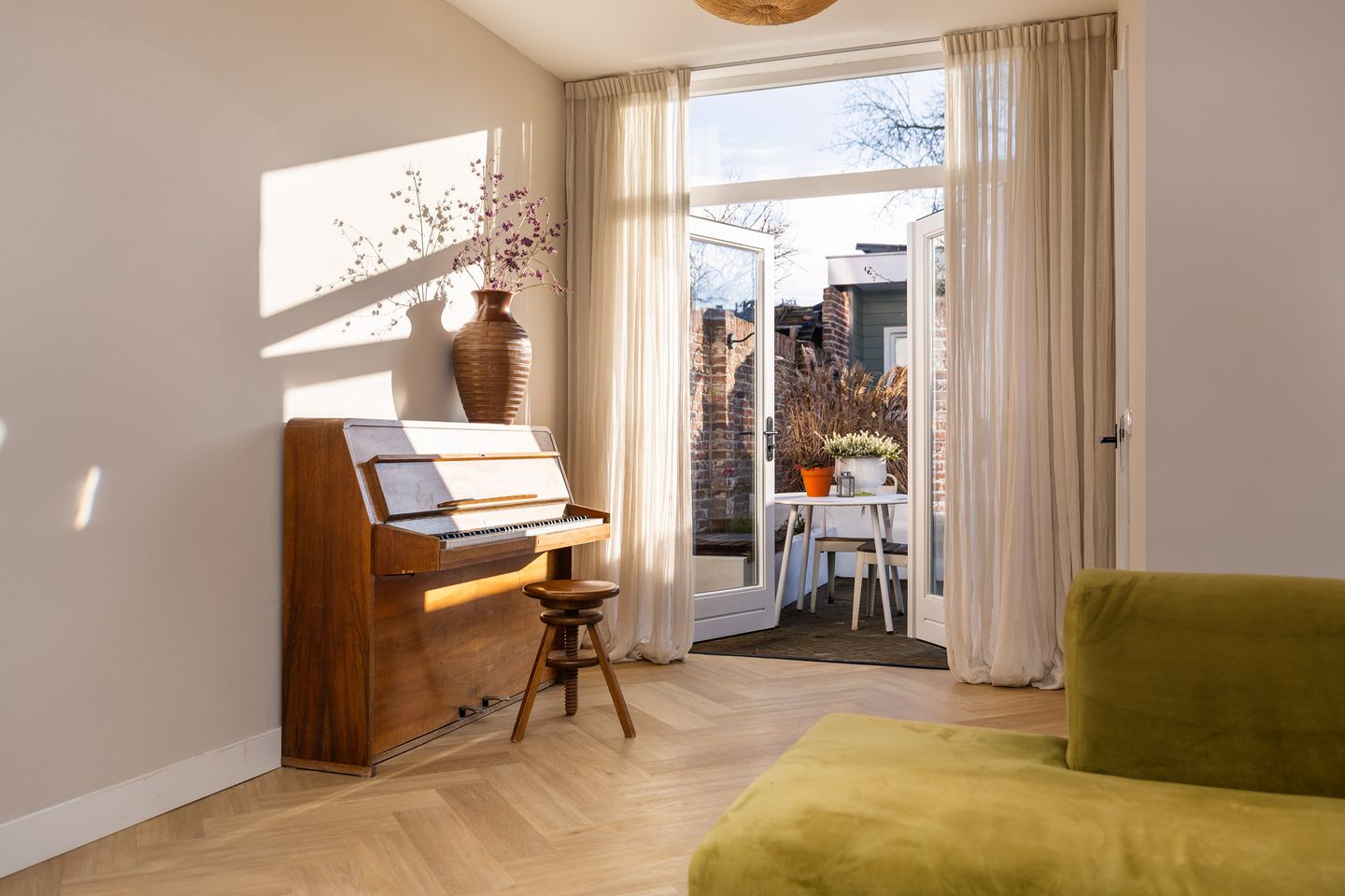 Foto 10 van Gerrit van Stellingwerfstraat 19