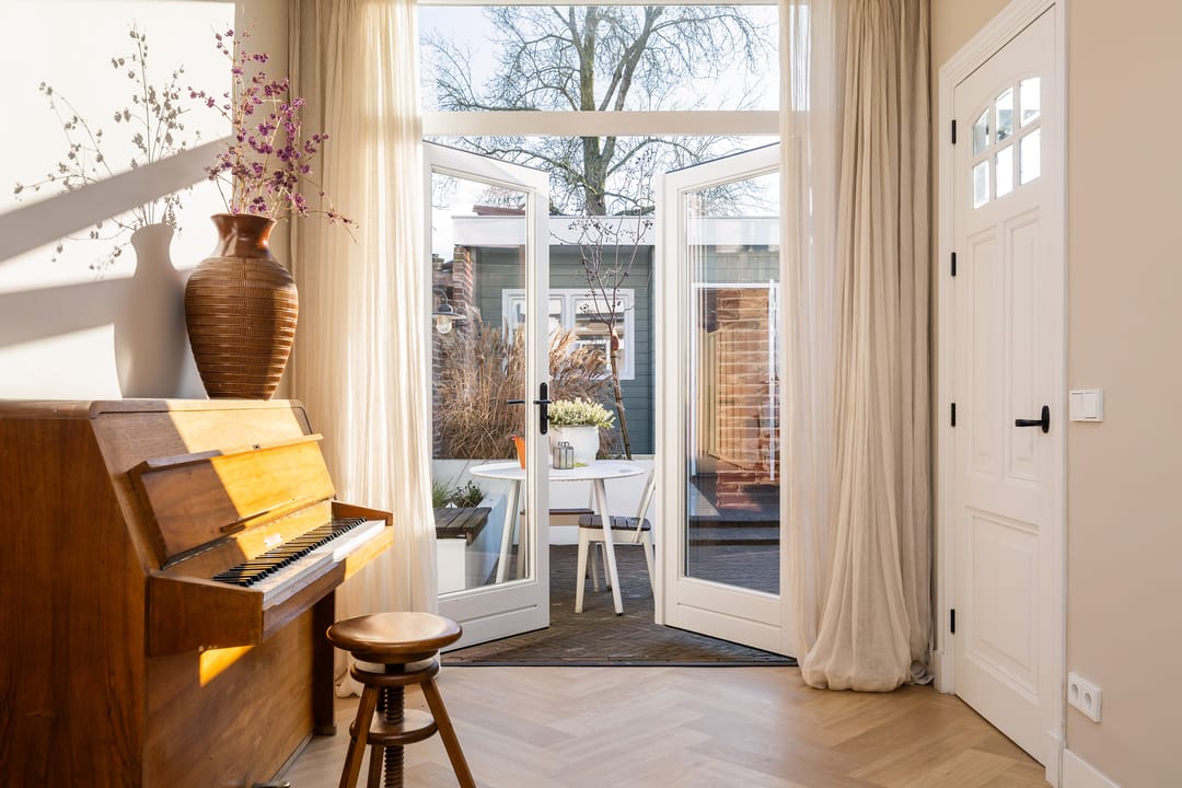 Foto 11 van Gerrit van Stellingwerfstraat 19