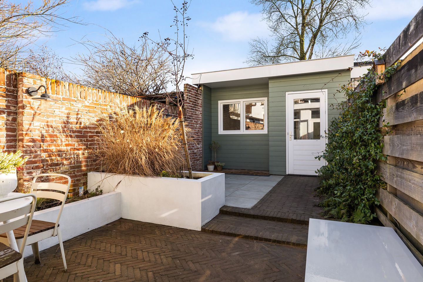 Foto 14 van Gerrit van Stellingwerfstraat 19