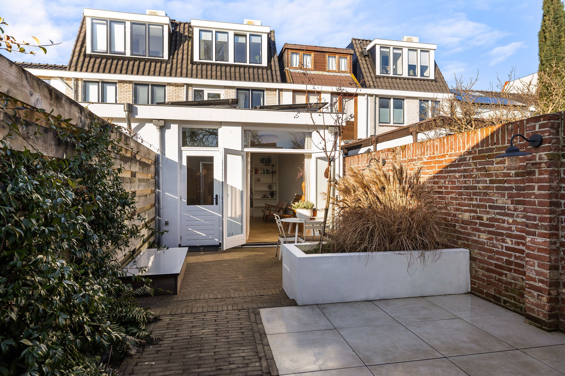 Foto 15 van Gerrit van Stellingwerfstraat 19