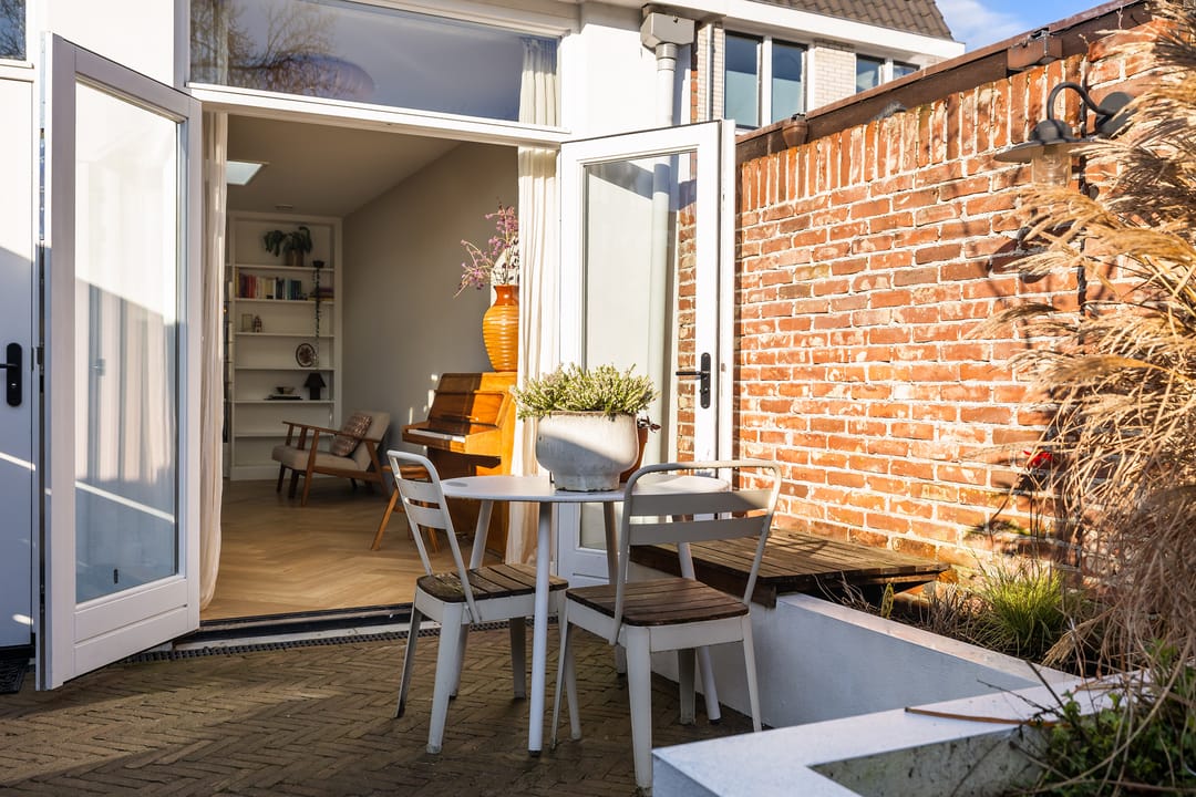 Foto 16 van Gerrit van Stellingwerfstraat 19